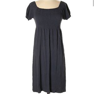 J.J. Basics dress 